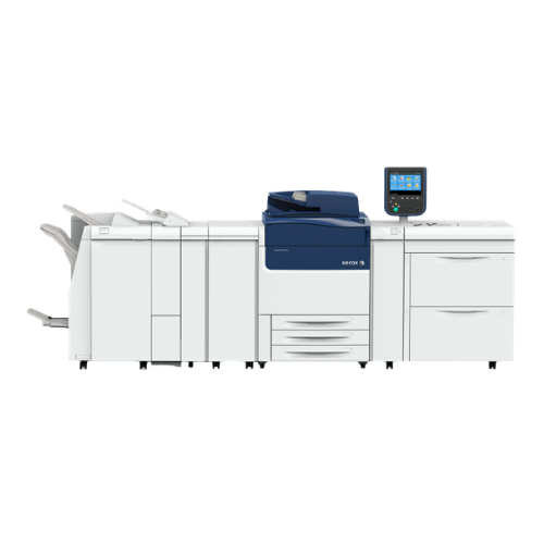 Xerox Versant 180